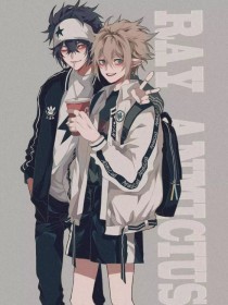 深入了解 柠檬导航发布永久页