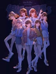 今日看料网站官网