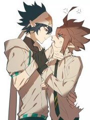 含羞草 隐藏 2023