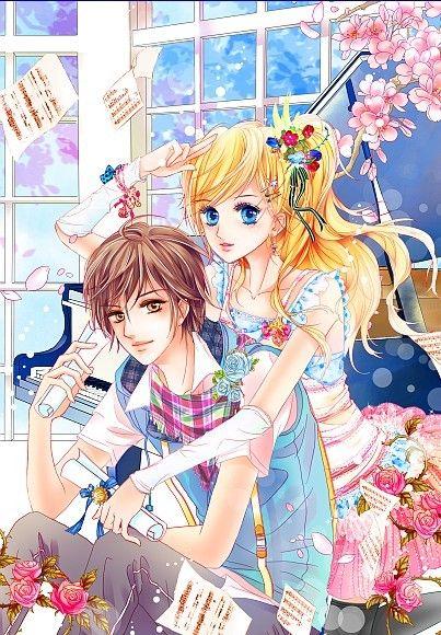 亚洲 在线 永久 域名 自动 转 跳