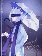 在线观看糖心扣扣传媒