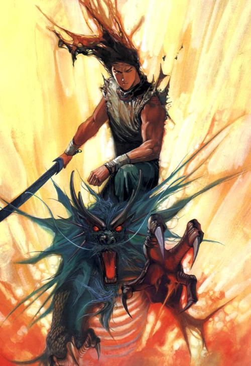 三千佳丽帝王会所妖姬导航