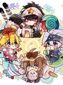 瑟瑟屋在线免费观看