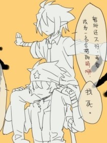 2026小红帽回归地址直播