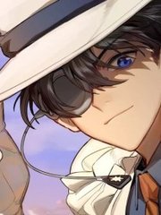 蓝导航小鸟导航