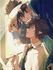 向日葵丝瓜秋葵草莓芭乐榴莲视频