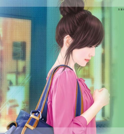 大象网页版登录入口官网