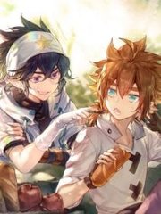 亚洲无砖砖区一区