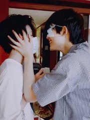 嗯啊哈啊不要呜啊我不行了