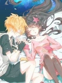 不盖被子打扑克在线观看