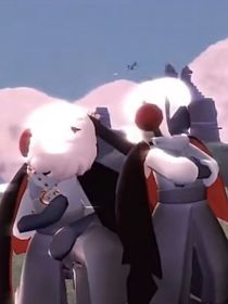 深入了解 伊甸园2022免费进入大灰狼